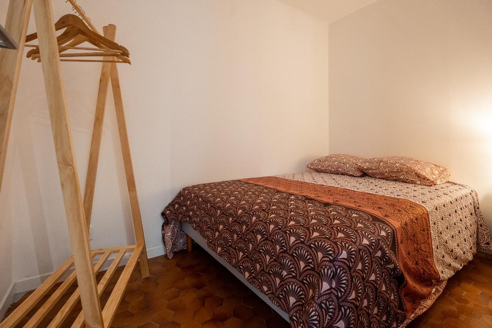 Maison Ohana 4-6 Pers Dans Residence Privee Pres De La Plage كانيه المظهر الخارجي الصورة